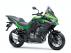 Kawasaki Versys 1000 BS6 priced at Rs. 11 lakh