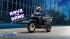 Yamaha Ray ZR, Fascino 125 Hybrid recalled in India