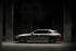 Hyundai-Genesis create a stunning station wagon, the G70