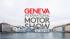 Geneva Motor Show axed indefinitely; Foundation to be dissolved