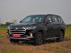 MG Gloster vs Toyota Fortuner vs Ford Endeavour