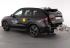 BMW X1 scores 2.5 stars in latest Green NCAP test ratings