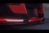 Ford teases 690+ BHP Mustang Shelby GT500