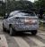 More images: Tata Harrier spotted with production-spec body