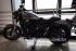 New Harley-Davidson 300cc cruiser spied in China