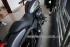 New Harley-Davidson 300cc cruiser spied in China