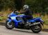 Highway ride on my Hayabusa: Putting its Vredestein tyres to the test