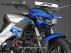 Hero Xtreme 125R leaked ahead of its launch