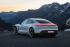 Porsche Taycan India launch on November 12