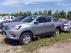 Thailand: New Toyota Hilux spotted without camouflage