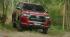 Thoughts on the Hilux India launch by an ex Hilux & LC owner