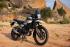 Why I'm booking the Himalayan 450, despite concerns after a 250 km ride