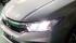 Honda City facelift leaked in undisguised spy shots