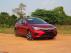 5th-gen Honda City: Petrol vs Diesel vs Hybrid. Which engine to buy?