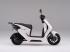 Honda EM1 electric scooter unveiled at EICMA 2022