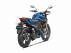 Honda Hornet 2.0 launched at Rs. 1.26 lakh
