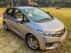 Used automatic car for my wife: VW Polo or Honda Jazz