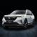 Honda ZR-V SUV to debut at 2021 GIIAS; will rival Kia Sonet
