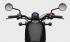 Honda Rebel 500 launched at Rs 5.12 lakh