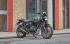 9 motorcycle test rides in 1 day: Here are my observations on each