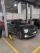 Hyundai Alcazar: Likes & dislikes after 1500km & 1st service experience