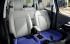 Hyundai Casper SUV interiors revealed