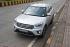 Hyundai Creta prices to increase by up to Rs. 15,000