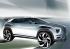 Next-gen Hyundai Creta teased ahead of 2020 Auto Expo debut