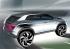 Next-gen Hyundai Creta teased ahead of 2020 Auto Expo debut