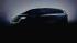 New Hyundai Custo MPV teased ahead of debut