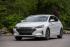 USA: Kia & Hyundai car theft spikes due to a TikTok challenge
