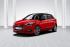 Euro-spec Hyundai i20, i20 Active facelift revealed