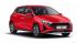 Hyundai i20 Sportz (O) variant launched at Rs 8.73 lakh