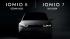 Hyundai Ioniq 7 electric SUV to arrive in 2024
