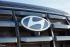Hyundai beats Volkswagen in Q1 profits; Now 2nd behind Toyota