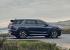 USA: Kia Telluride & Hyundai Palisade Success Story