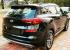 Fortuner owner buys a new Hyundai Tucson AWD: First impressions