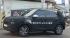 Hyundai Venue N Line spied testing for the first time