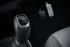 Kia now offers iMT in all diesel & turbo-petrol variants