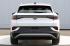 Volkswagen ID.4 electric SUV leaked