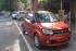 Need suggestions for Alto replacement: Tata Tiago or Maruti Ignis