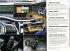 Maruti Suzuki XL6 MPV brochure leaked