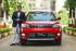 Mahindra XUV300 AMT launched