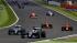 Lewis Hamilton wins his fourth British Grand Prix