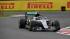 Nico Rosberg wins Japanese Grand Prix, Hamilton comes third