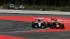 Lewis Hamilton wins German GP, extends lead to 19 points