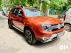  Pre-worshipped car of the week : Used Renault Duster