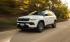 2024 Jeep Compass gets upgraded Level 2 ADAS in Europe