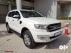 Pre-worshipped car of the week: Used Ford Endeavour (2nd-gen)