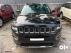 Pre-worshipped car of the week | Buying a Used Jeep Compass